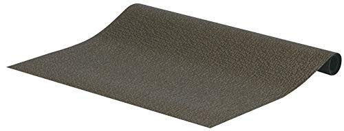 Lemax Village Collection   Landscape Accent   Large Pebble Mat