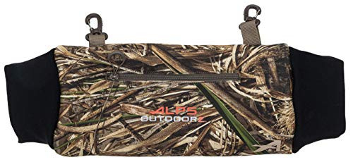 ALPS OutdoorZ Hand Warmer  Realtree MAX 5