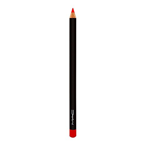 MAC Lip Pencil Lasting Sensation