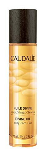 Caudalie Divine Oil 50ml