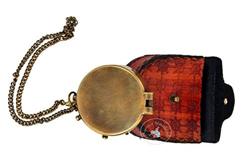 aasiya nautical Brass Pocket Compass Engravable Compass Eagle Scouts Gifts Camping Compass Hiking Compass Wedding Gifts an aasiya nautical Brass Pocket Compass Engravable Compass Eagle Scouts Gifts Camping Compass Hiking Compass Wedding Gifts an
