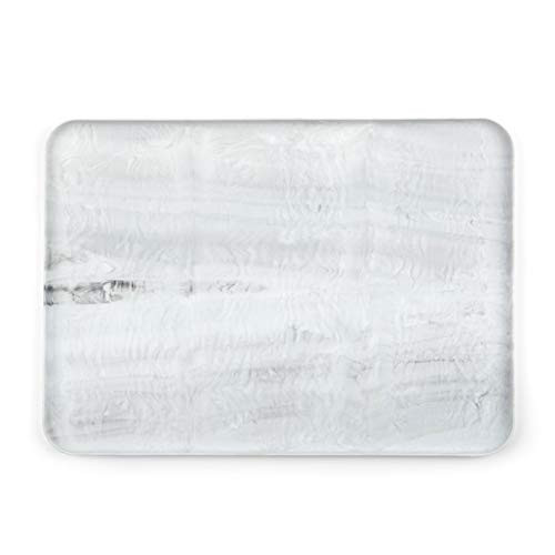 Bella Tunno Wonder Tray  Marble  One Size