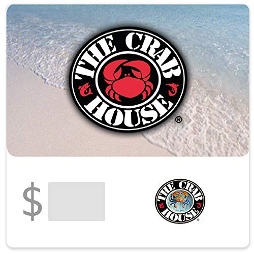 The Crab House E mail Delivery The Crab House E mail Delivery