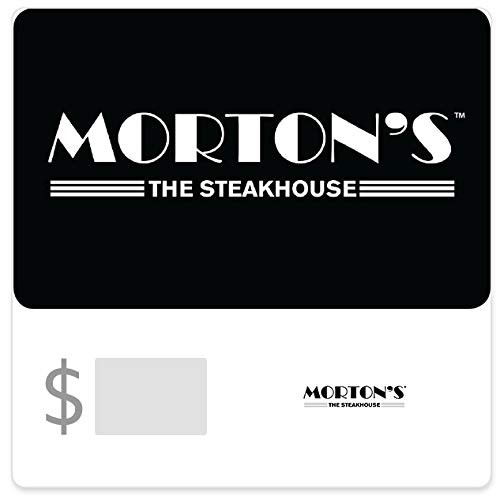 Morton s   E mail Delivery