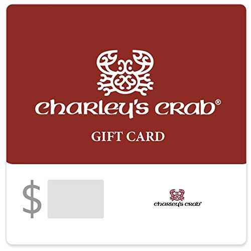 Charleys Crab E mail Delivery Charleys Crab E mail Delivery