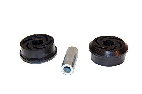 MTC VU927   8649597HD Purple Polyurethane Engine Torque Rod Bushing Mount Kit  HD  Volvo models