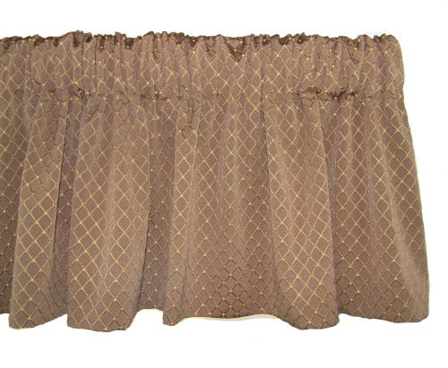 Rlf Home Sutton Valance, Amber