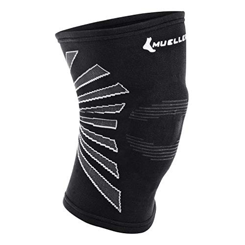 Mueller Omniforce Knee Support K 300