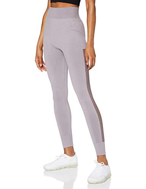 AURIQUE Women s ST0085   Grey   EU XL  US 12 14