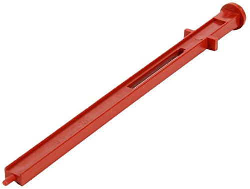 Scotsman 02-3383-06, Float Bar