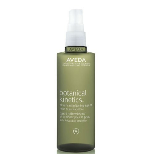 Aveda Botanical Kinetics Skin Toning Agent  5 Ounce