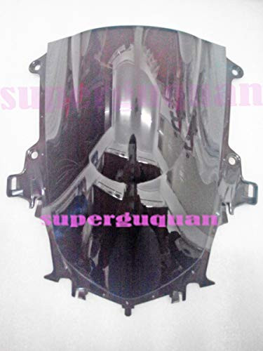 New For Yamaha YZF-R1 1000 2015 2016 windshield Windscreen repair parts