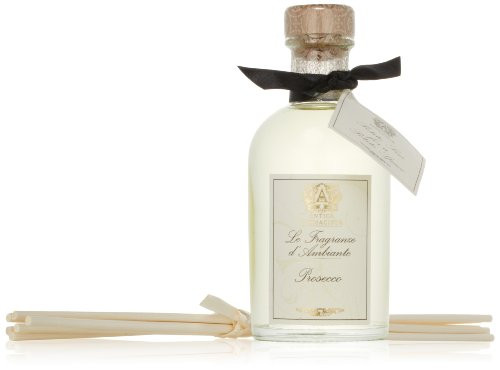 Antica Farmacista Home Ambiance Diffuser  Prosecco  3 38 Fl Oz