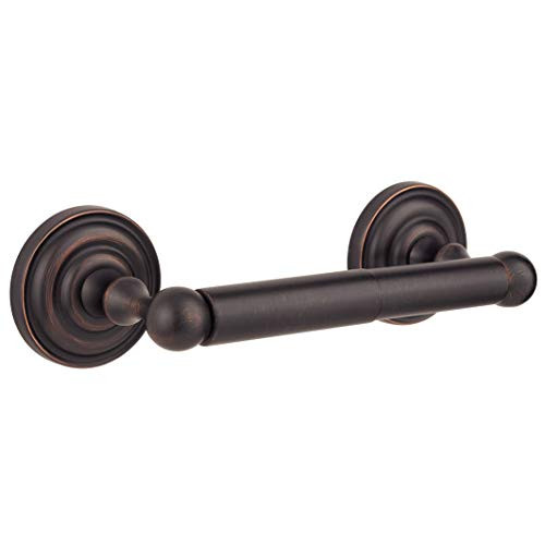 Pfister BPH R0YY Redmond Collection Paper Holder  Tuscan Bronze