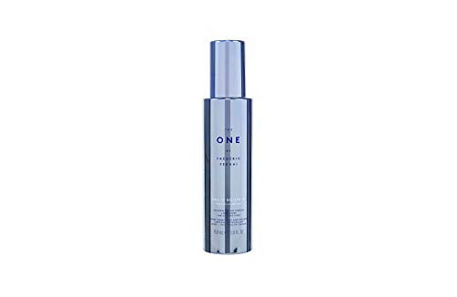 THE ONE BY FREDERIC FEKKAI 1 2 Believ Leave In Conditioner  5 Fl Oz
