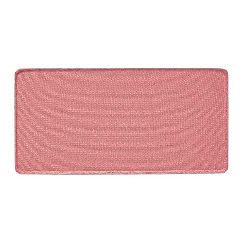 Trish McEvoy Blush   Pink Glow 0 1oz  3g