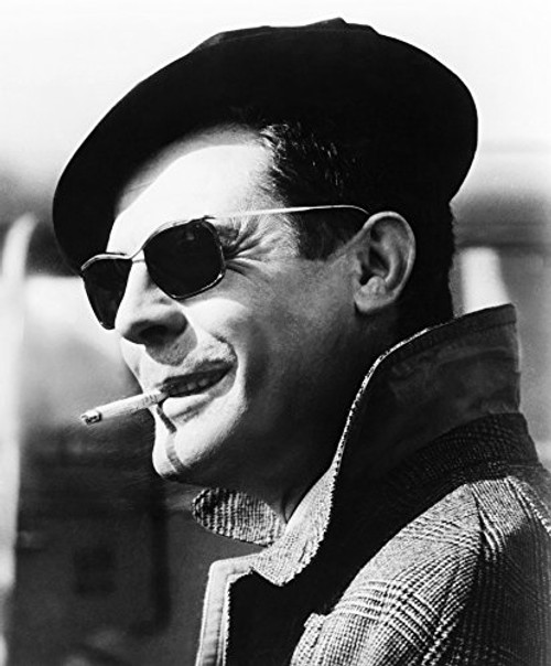 Yesterday Today And Tomorrow Aka Leri Oggi Domani Marcello Mastroianni 1963 Photo Print 16 x 20 Yesterday Today And Tomorrow Aka Leri Oggi Domani Marcello Mastroianni 1963 Photo Print 16 x 20