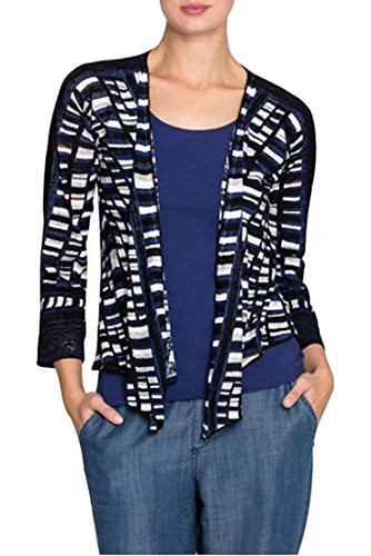 NIC ZOE Window Light Cardy Multi MD  US 8 10