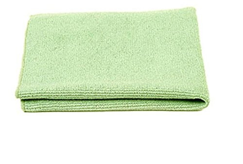 Norwex Enviro Cloth (Green)
