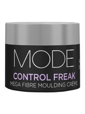 Mode Styling by Affinage Control Freak Mega Fibre Moulding Creme 75ml