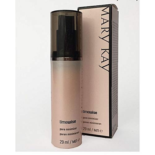 Mary Kay Timewise Pore Minimizer ~ 1 Oz Bottle Mary Kay Timewise Pore Minimizer ~ 1 Oz Bottle
