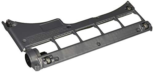 Dyson Bottom Plate Assembly  Dc25