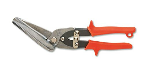 Wiss m400N Multimaster Compound Action Offset Snips