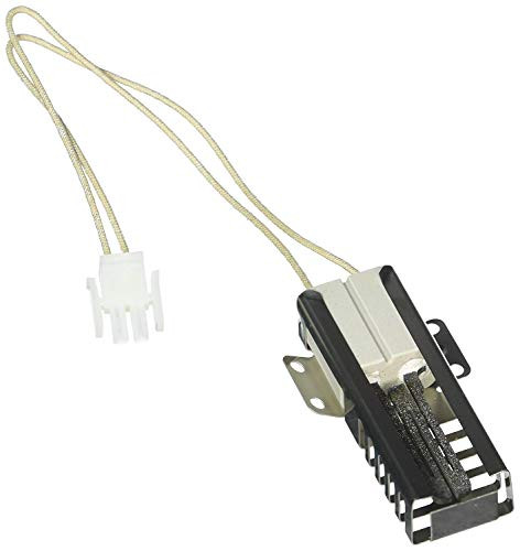 ClimaTek Gas Oven Range Stove Ignitor Igniter Fits Kenmore WB13K0021