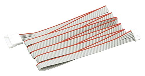 Kato N gauge 20 287 electric turntable extension cord  150 cm
