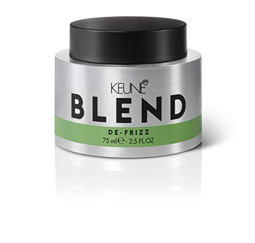 KEUNE BLEND De Frizz  2 5 Fl oz