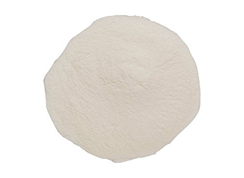 Pectic Enzyme  lb   Pack of 2