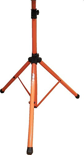 GLI PRO A B Box  Orange  SO20