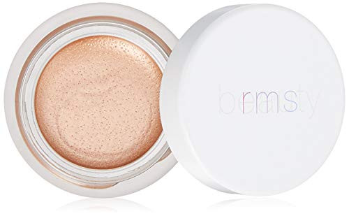 RMS Beauty Eye Polish  Lucky  0 15 Ounce