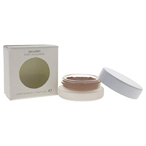 Rms Beauty Eye Polish  Myth  0 15 Ounce