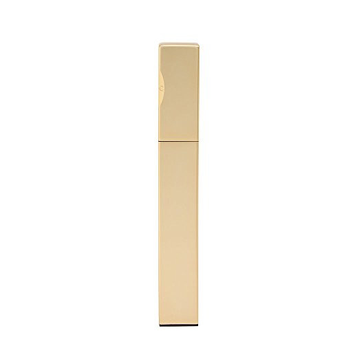 Clarins Be Long Mascara  No  01 Intense Black  0 2 Ounce