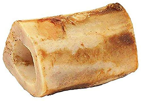 Meaty Dog Bones Bulk Beef Dog Dental Treats Chews Made in USA American Made Shin Femur Meat Bone 3 Bone 10pk Meaty Dog Bones Bulk Beef Dog Dental Treats Chews Made in USA American Made Shin Femur Meat Bone 3 Bone 10pk