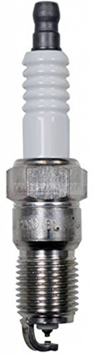 Set  8pcs  Denso Platinum TT Spark Plugs Stock 4511 Platinum Core  039  1 0mm  Gap Size