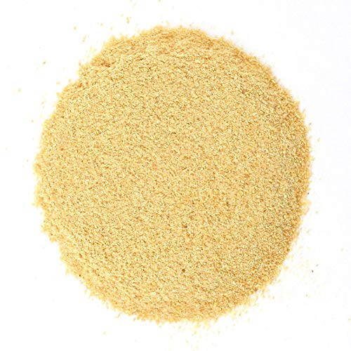 Frontier Co op Orange Peel Powder Certified Organic Kosher Non irradiated 1 lb Bulk Bag Citrus sinensis Frontier Co op Orange Peel Powder Certified Organic Kosher Non irradiated 1 lb Bulk Bag Citrus sinensis
