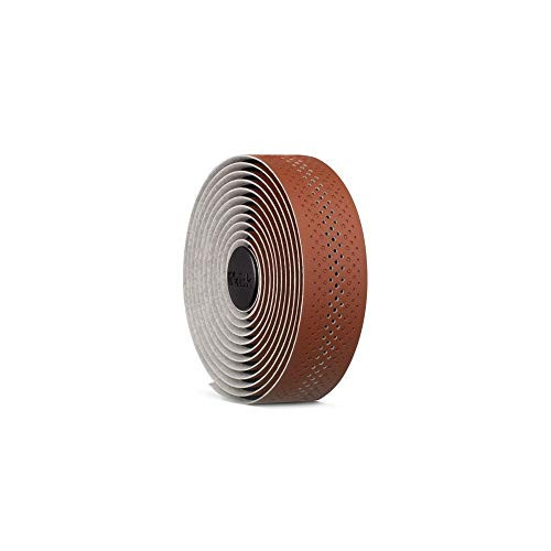 Fizik Tempo Microtex Bondcush Classic   3mm  Black