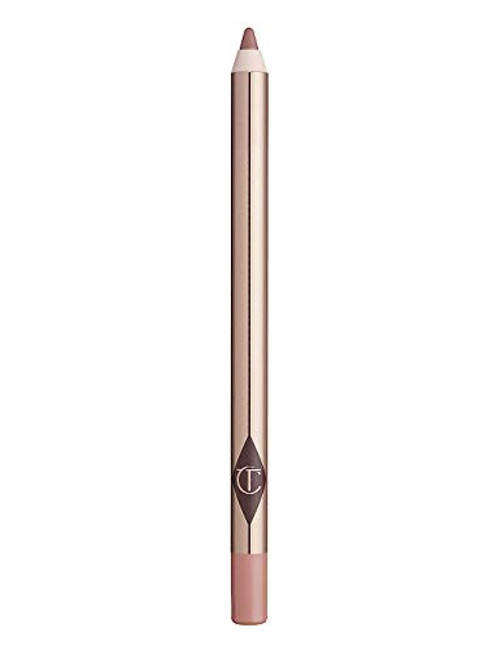 Charlotte Tilbury Lip Cheat Lip Pencil Pillow Talk Charlotte Tilbury Lip Cheat Lip Pencil Pillow Talk