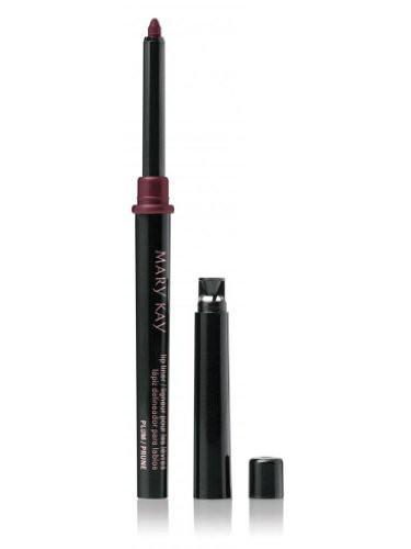Mary Kay Lip Liner  Plum