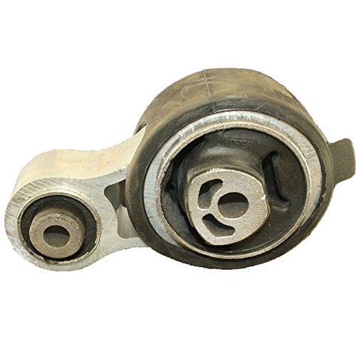 Premium Motor PM5425 Rear Engine Torque Strut Mount Compatible with  Ford Taurus Ford Taurus X Ford Flex Mercury Sable Lincoln MKS Ford Edge Lincoln MKX