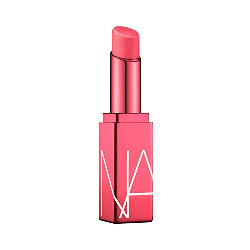 NARS  Afterglow  Lip Balm in Deep Throat