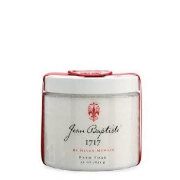 Niven Morgan Jean Baptiste 1717 Bath Salt