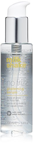 milk shake Glistening Serum  3 4 Fl Oz