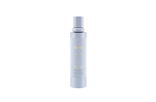 The One by Frederic Fekkai Shampoo  8 5 Fl Oz