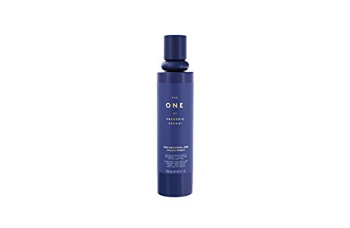 THE ONE BY FREDERIC FEKKAI Universal Everyday Shampoo  8 5 oz