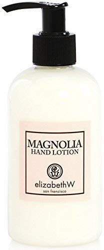 Elizabeth W Magnolia Hand Lotion
