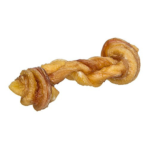 Mini Bully Sticks for Small Dogs Natural Bulk Dental Treats for Toy Breeds Miniature Beef Best Low Odor Pizzle Stix Chew in Springs Braids Barbells 15 Barbell s Mini Bully Sticks for Small Dogs Natural Bulk Dental Treats for Toy Breeds Miniature Beef Best Low Odor Pizzle Stix Chew in Springs Braids Barbells 15 Barbell s
