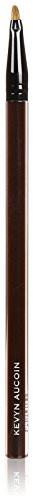 Kevyn Aucoin The Concealer Brush